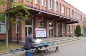 Центр обучения рабочим профессиям в Москве: как выбрать, чему учат и зачем это нужно сейчас