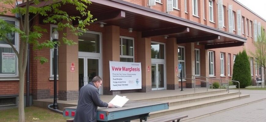 Центр обучения рабочим профессиям в Москве: как выбрать, чему учат и зачем это нужно сейчас