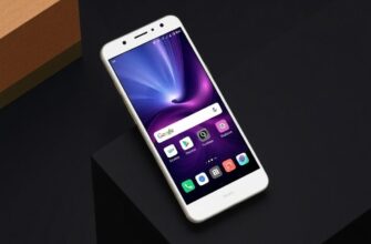Honor GT 16/1Tb White: флагман в белом — чего ждать и стоит ли покупать